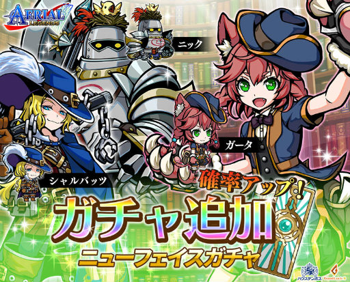 ���������꡼ No.001�Υ���ͥ������ / �֥����ꥢ��쥸���󥺡ץ˥å����������������ХåĤ���������