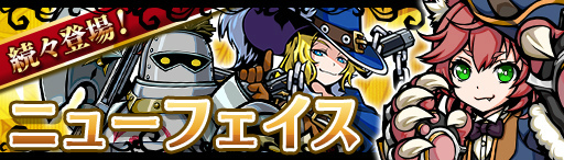 ���������꡼ No.002�Υ���ͥ������ / �֥����ꥢ��쥸���󥺡ץ˥å����������������ХåĤ���������