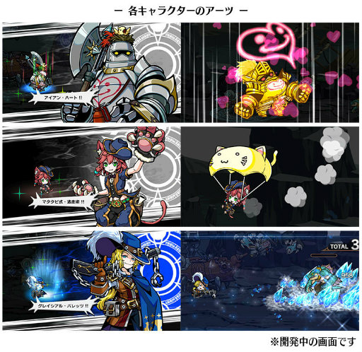 ���������꡼ No.004�Υ���ͥ������ / �֥����ꥢ��쥸���󥺡ץ˥å����������������ХåĤ���������