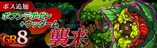 ���������꡼ No.005�Υ���ͥ������ / �֥����ꥢ��쥸���󥺡ץ˥å����������������ХåĤ���������