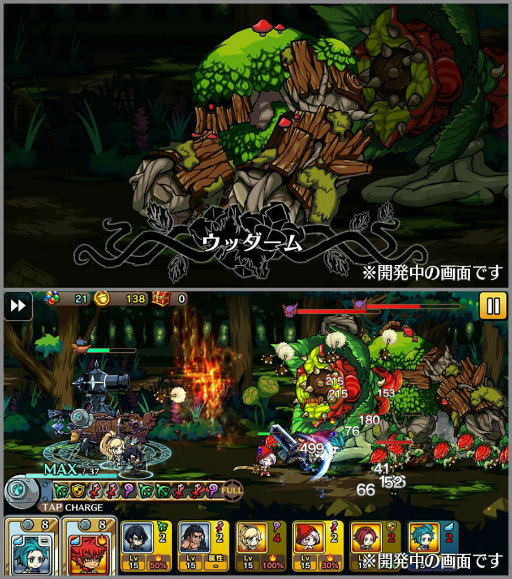 ���������꡼ No.006�Υ���ͥ������ / �֥����ꥢ��쥸���󥺡ץ˥å����������������ХåĤ���������