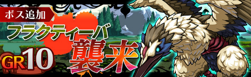 ���������꡼ No.007�Υ���ͥ������ / �֥����ꥢ��쥸���󥺡ץ˥å����������������ХåĤ���������