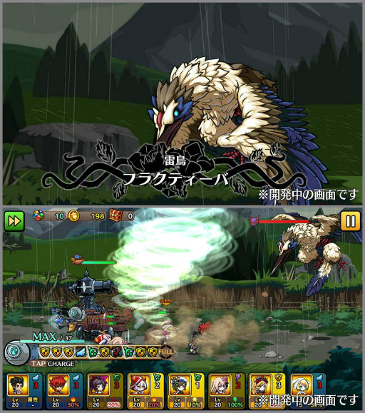 ���������꡼ No.008�Υ���ͥ������ / �֥����ꥢ��쥸���󥺡ץ˥å����������������ХåĤ���������