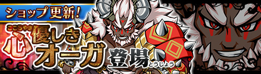 ���������꡼ No.009�Υ���ͥ������ / �֥����ꥢ��쥸���󥺡ץ˥å����������������ХåĤ���������