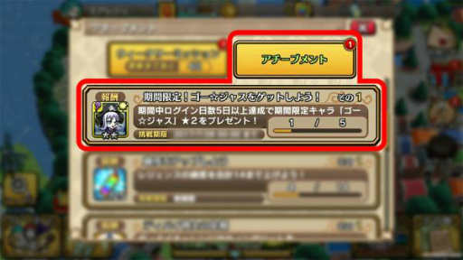 ���������꡼ No.004�Υ���ͥ������ / �֥����ꥢ��쥸���󥺡ס����������㥹���󤬥���ܥ����Ȥʤä��о�