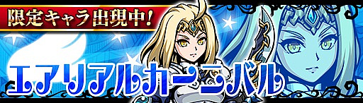 ���������꡼ No.005�Υ���ͥ������ / �֥����ꥢ��쥸���󥺡ס����������㥹ư��ι�����Τ�¤���餸�뿷�����֥���ɥХåɡפ��о�