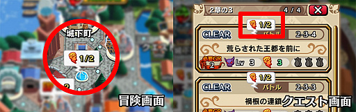 ꡼ No.008 | ֥ꥢ쥸󥺡ס㥹ưιΤ¤餸뿷֥ɥХåɡפо