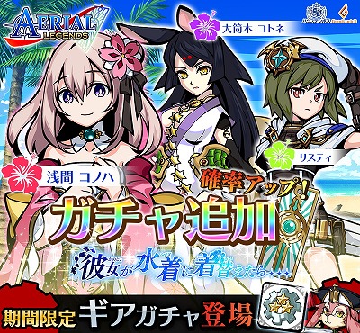 ꡼ No.001 | ֥ꥢ쥸󥺡ס˿奭餬о