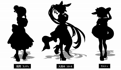 ꡼ No.003 | ֥ꥢ쥸󥺡ס˿奭餬о