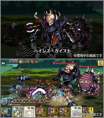 ꡼ No.007 | ֥ꥢ쥸󥺡ס˿奭餬о