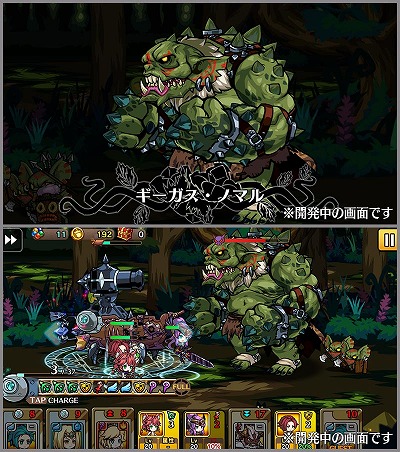 ꡼ No.009 | ֥ꥢ쥸󥺡ס˿奭餬о