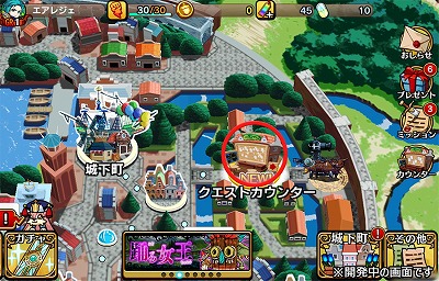 ꡼ No.010 | ֥ꥢ쥸󥺡ס˿奭餬о