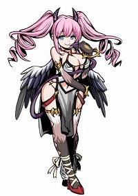 ꡼ No.003 | ֥ꥢ쥸󥺡סȱ賤±襭ڡ4Ƥ򳫺