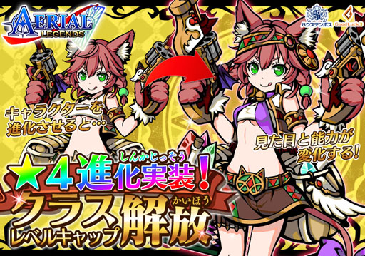 ꡼ No.001 | ֥ꥢ쥸󥺡פˡ4ʲɲäǰŬ