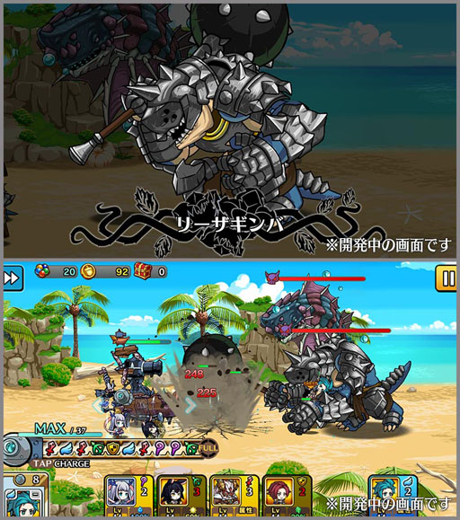 ꡼ No.004 | ֥ꥢ쥸󥺡פˡ4ʲɲäǰŬ