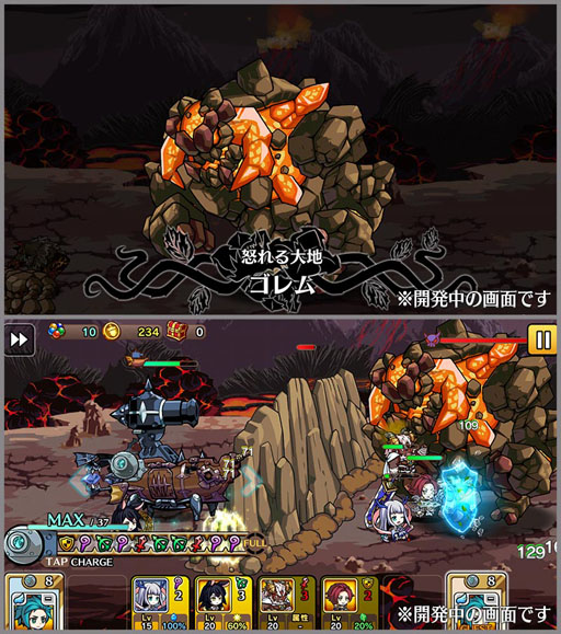 ꡼ No.006 | ֥ꥢ쥸󥺡פˡ4ʲɲäǰŬ