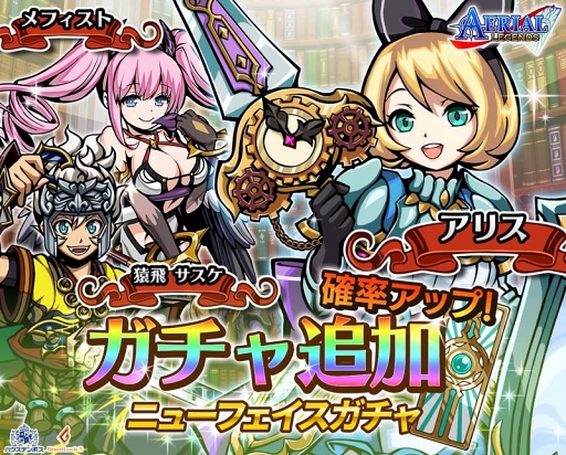 ꡼ No.001 | ֥ꥢ쥸󥺡ס˿餬ɲáƼ省ڡⳫ