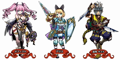 ꡼ No.003 | ֥ꥢ쥸󥺡ס˿餬ɲáƼ省ڡⳫ