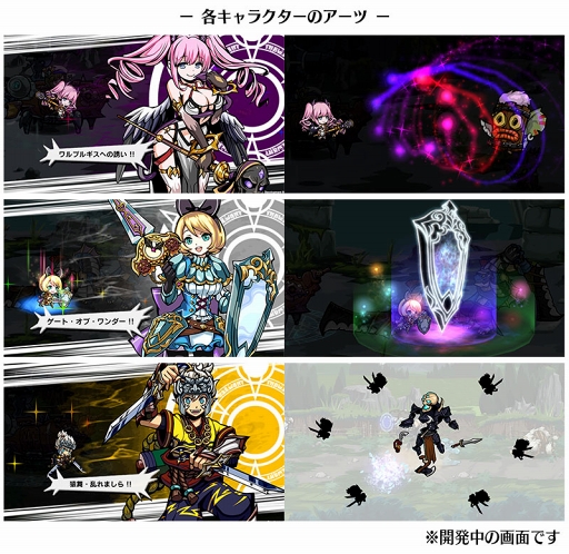 ꡼ No.004 | ֥ꥢ쥸󥺡ס˿餬ɲáƼ省ڡⳫ