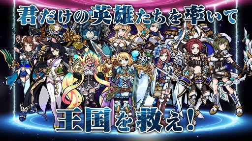 ꡼ No.007 | ֥ꥢ쥸󥺡ס˿餬ɲáƼ省ڡⳫ