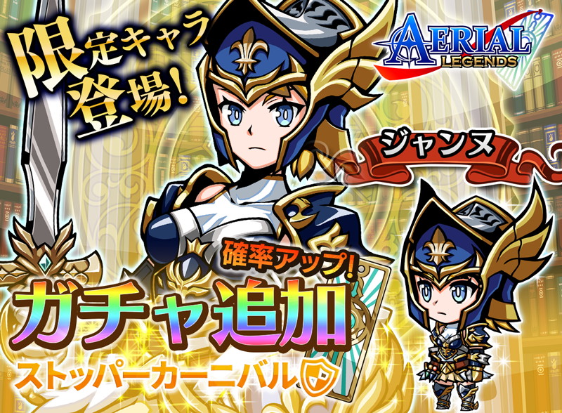 ꡼ No.001 | ֥ꥢ쥸󥺡ס˥Х륬㤬