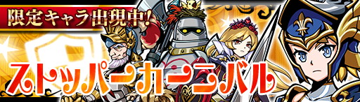 ꡼ No.002 | ֥ꥢ쥸󥺡ס˥Х륬㤬