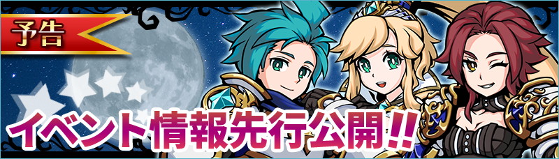 ꡼ No.004 | ֥ꥢ쥸󥺡ס˥Х륬㤬