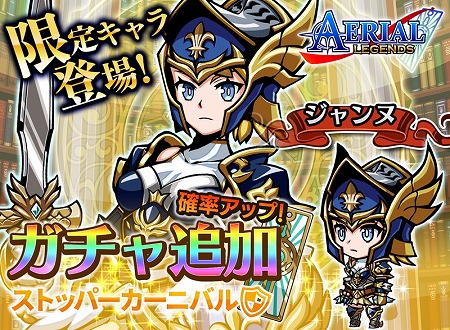 ���������꡼ No.001�Υ���ͥ������ / �֥����ꥢ��쥸���󥺡ס������˥Х륬���㤬����