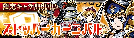 ���������꡼ No.002�Υ���ͥ������ / �֥����ꥢ��쥸���󥺡ס������˥Х륬���㤬����