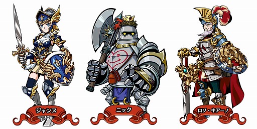 ���������꡼ No.003�Υ���ͥ������ / �֥����ꥢ��쥸���󥺡ס������˥Х륬���㤬����