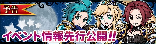 ���������꡼ No.004�Υ���ͥ������ / �֥����ꥢ��쥸���󥺡ס������˥Х륬���㤬����