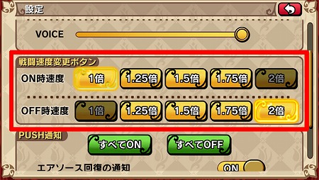 ꡼ No.004 | ֥ꥢ쥸󥺡ס٥ȡȽۤСɤ򳫺