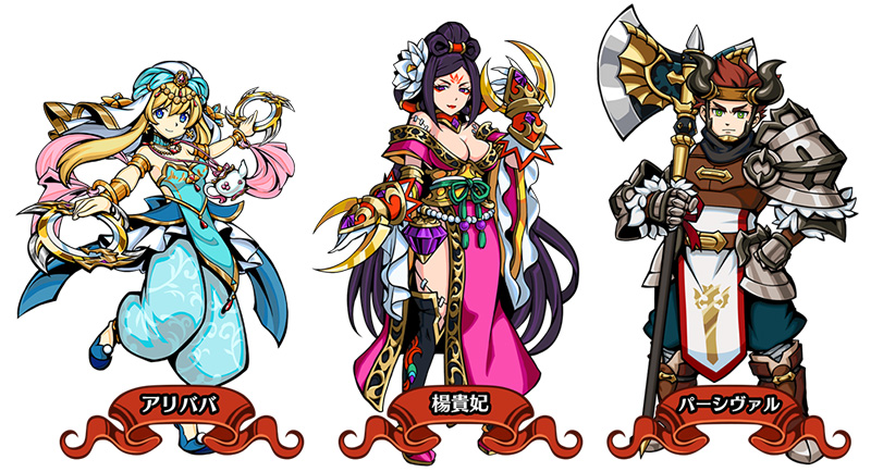 ꡼ No.003 | ֥ꥢ쥸󥺡ס˥塼ե˿3̾о