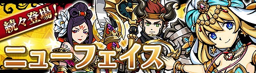 ���������꡼ No.002�Υ���ͥ������ / �֥����ꥢ��쥸���󥺡ס��˥塼�ե�����������˿������3̾���о�