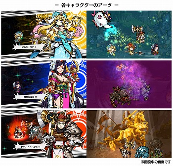 ���������꡼ No.004�Υ���ͥ������ / �֥����ꥢ��쥸���󥺡ס��˥塼�ե�����������˿������3̾���о�