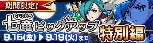 ���������꡼ No.005�Υ���ͥ������ / �֥����ꥢ��쥸���󥺡ס��˥塼�ե�����������˿������3̾���о�