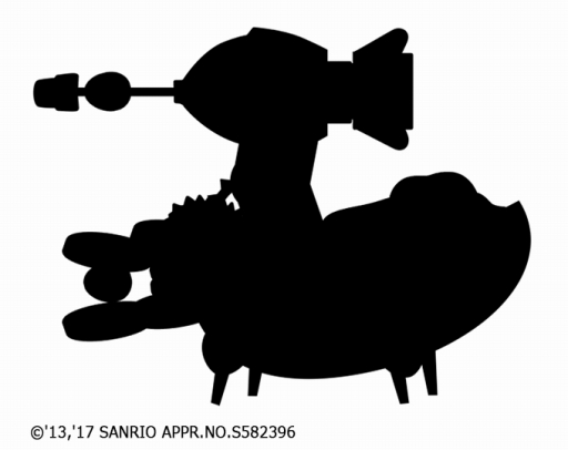 ꡼ No.003 | ֥ꥢ쥸󥺡סǤޤȤΥܥ٥Ȥ