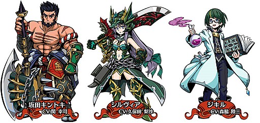 ꡼ No.006 | ֥ꥢ쥸󥺡ס100ɤ꤬Ȥڡ󤬳