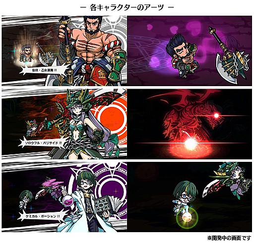 ꡼ No.007 | ֥ꥢ쥸󥺡ס100ɤ꤬Ȥڡ󤬳