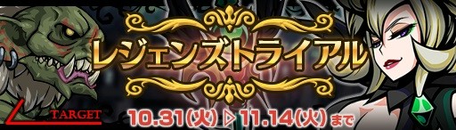 ꡼ No.008 | ֥ꥢ쥸󥺡ס100ɤ꤬Ȥڡ󤬳