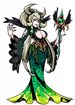 ꡼ No.009 | ֥ꥢ쥸󥺡ס100ɤ꤬Ȥڡ󤬳