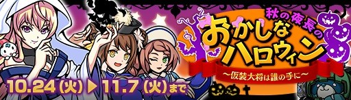 ꡼ No.010 | ֥ꥢ쥸󥺡ס100ɤ꤬Ȥڡ󤬳