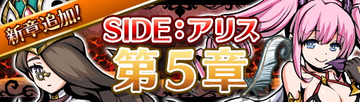 ꡼ No.002 | ֥ꥢ쥸󥺡סåץǡȤ5ϤΥʥꥪ