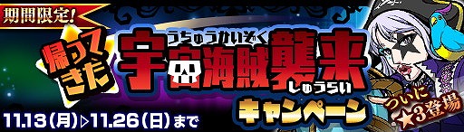 ꡼ No.002 | ֥ꥢ쥸󥺡סȥ㥹ưɤΥܥڡ