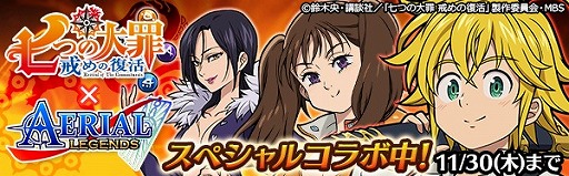 ꡼ No.002Υͥ / ֥ꥢ쥸󥺡סTV˥ּĤפΥꥪǥ̤ʤɤ