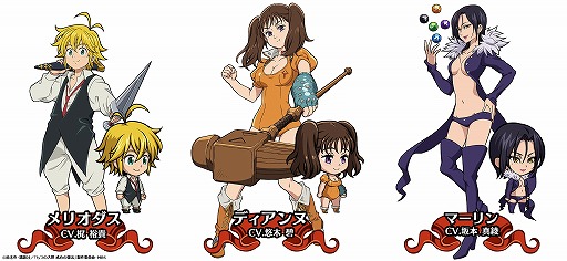 ꡼ No.003Υͥ / ֥ꥢ쥸󥺡סTV˥ּĤפΥꥪǥ̤ʤɤ