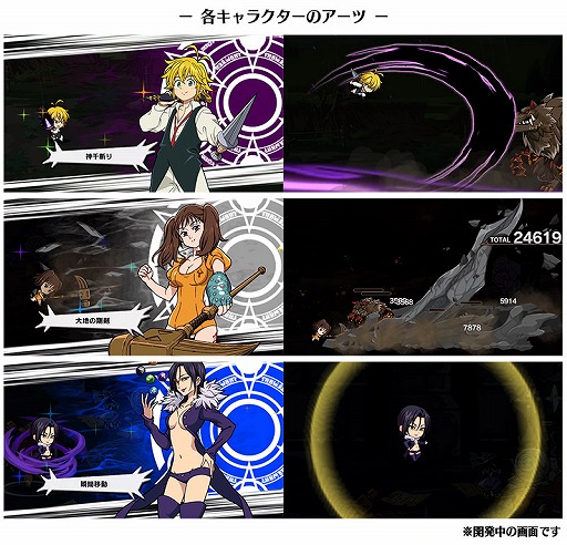 ꡼ No.004Υͥ / ֥ꥢ쥸󥺡סTV˥ּĤפΥꥪǥ̤ʤɤ