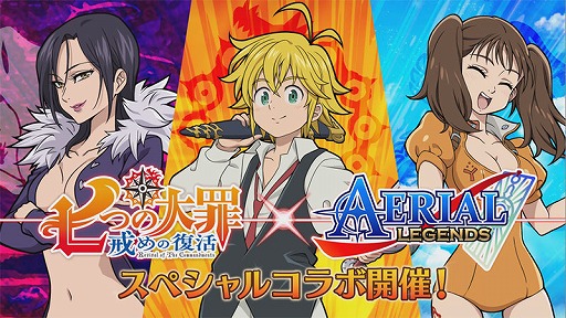 ꡼ No.005Υͥ / ֥ꥢ쥸󥺡סTV˥ּĤפΥꥪǥ̤ʤɤ