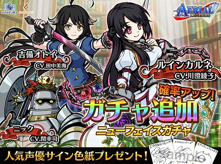 ꡼ No.001 | ֥ꥢ쥸󥺡ס˥塼ե˿餬ɲ