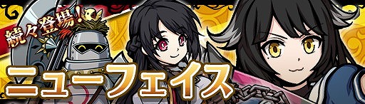 ꡼ No.002 | ֥ꥢ쥸󥺡ס˥塼ե˿餬ɲ